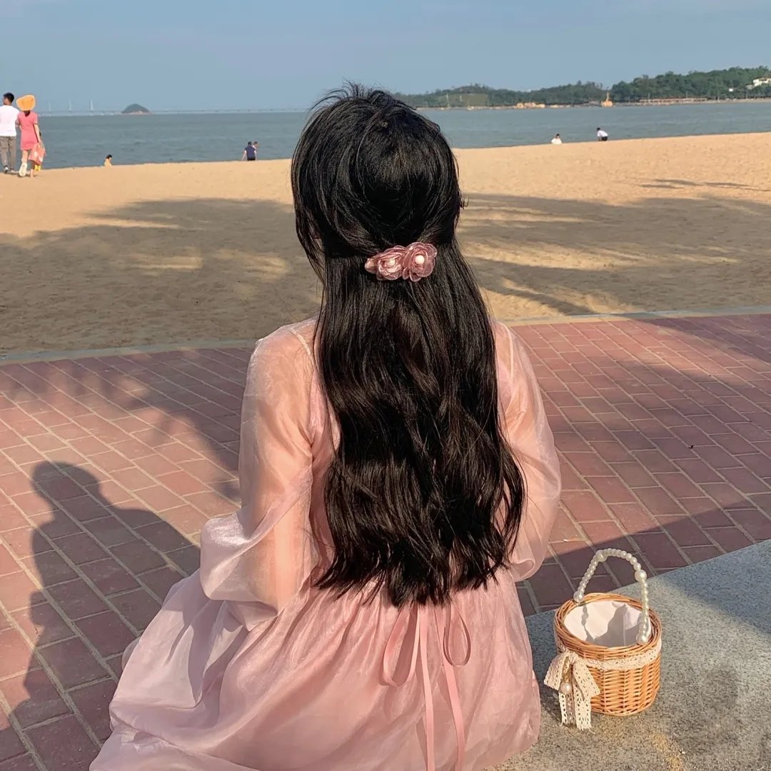摩托骑士