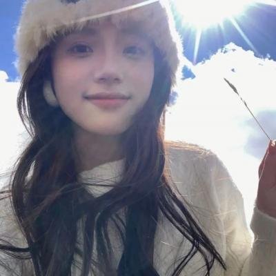 飞女欲潮