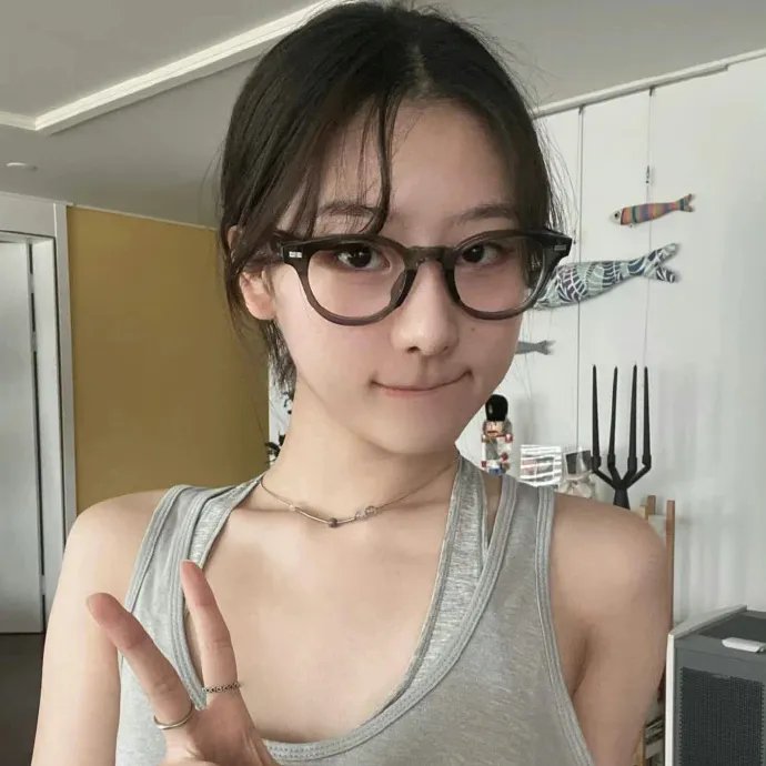 音乐少女