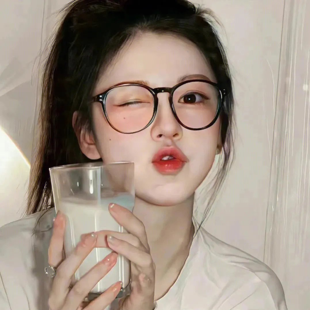 无名死婴