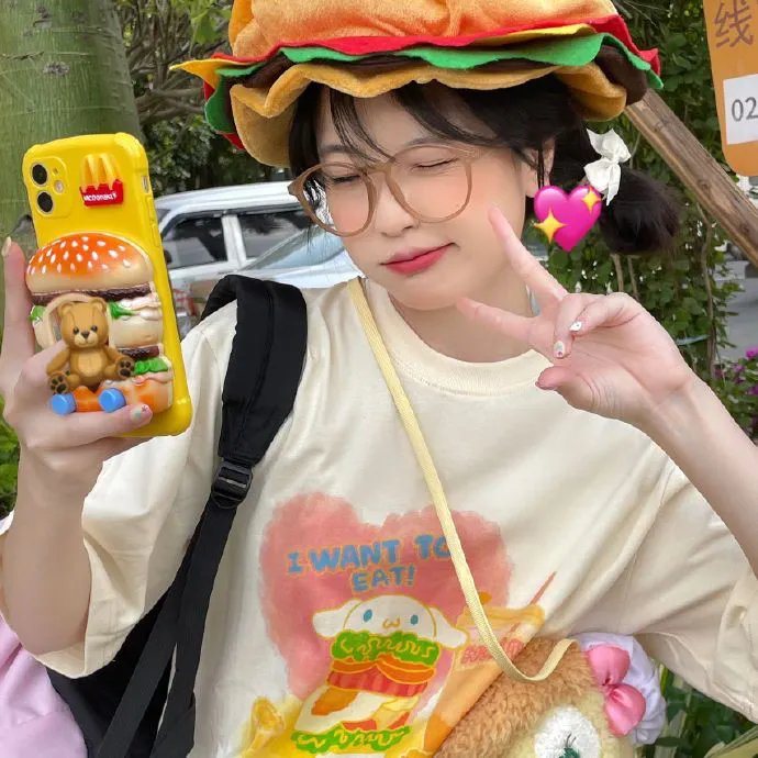 普京之吻