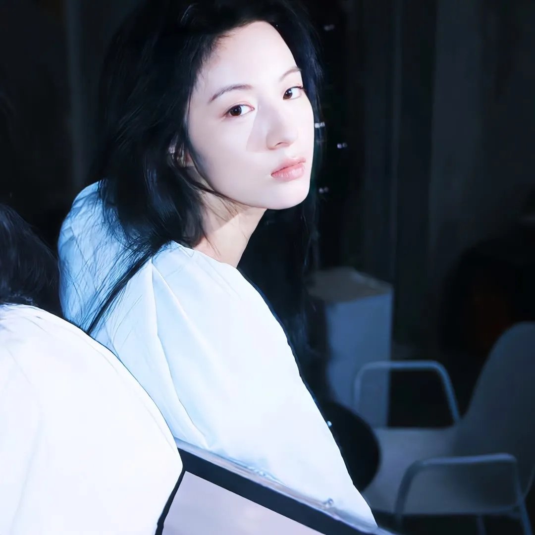 我的马拉松
