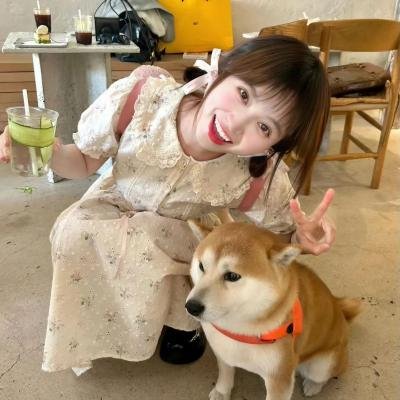 妙探