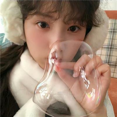 女狱风光