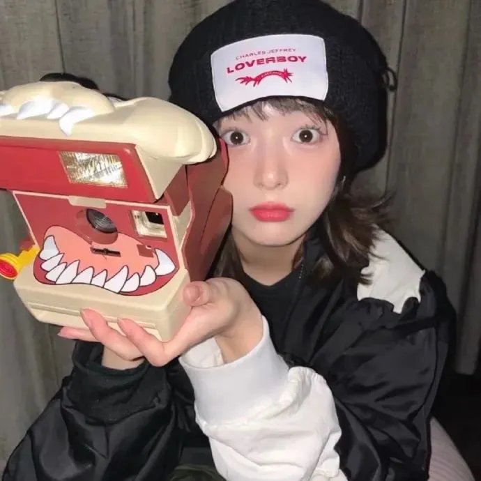 末代佣兵