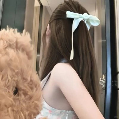 水牛骑士