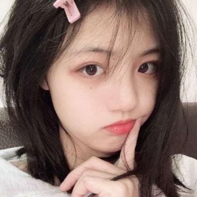 菲比梦游仙境