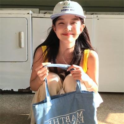 爱莲妹妹