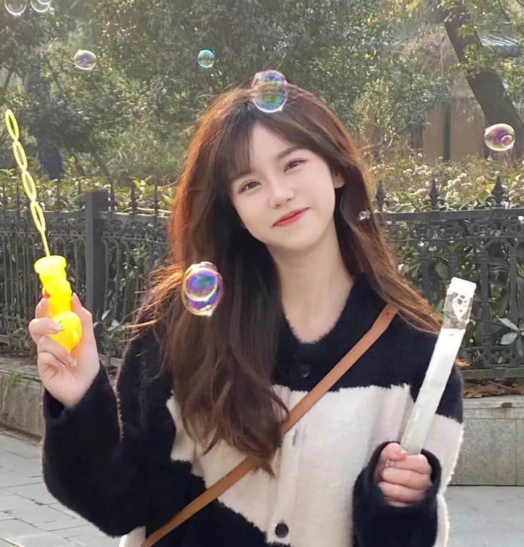 天涯小娘惹2