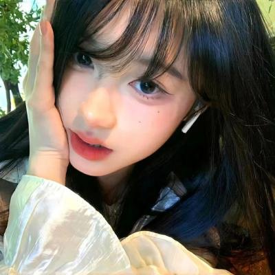 谎言的烙印
