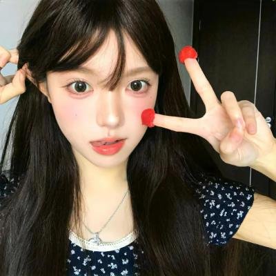 熊记