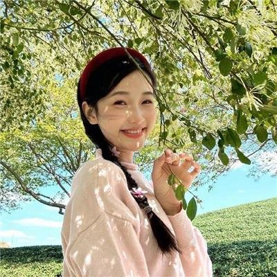 铁汉尤物