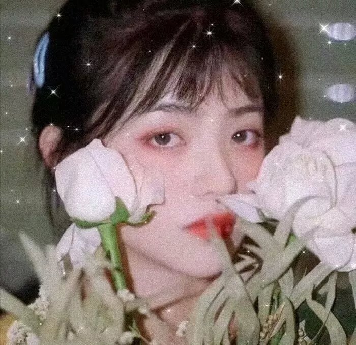 摇滚电台