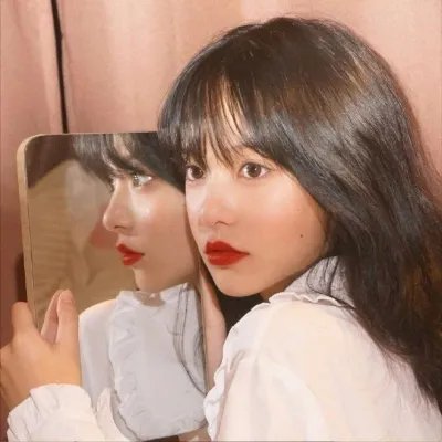 人类本性