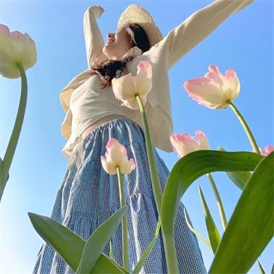 克里斯·洛克:铃鼓