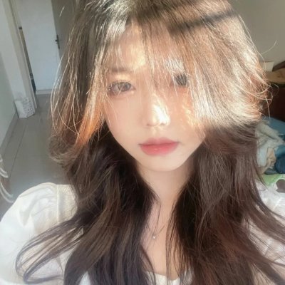 纽约