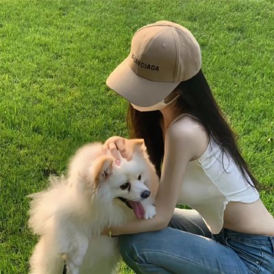 欲海荡娃