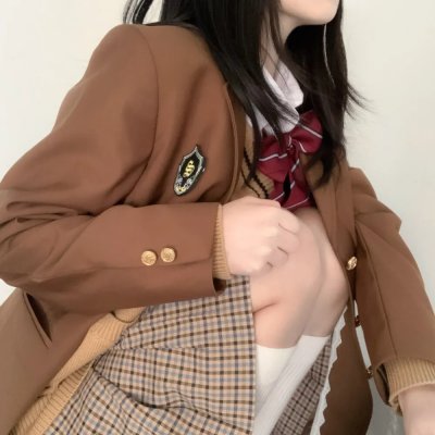 切罗基大街的房子