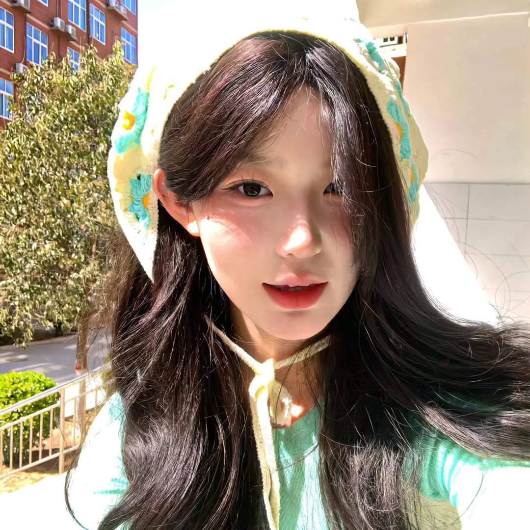 桥王之王