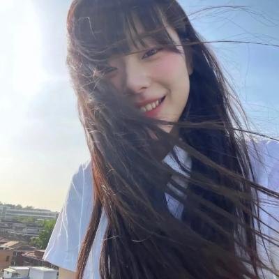 我的朋友圈