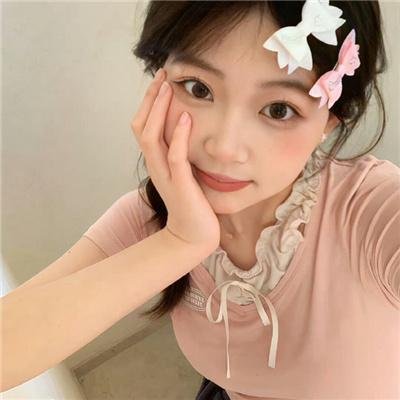 锁命横财