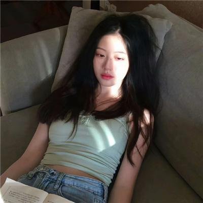 红袖添香