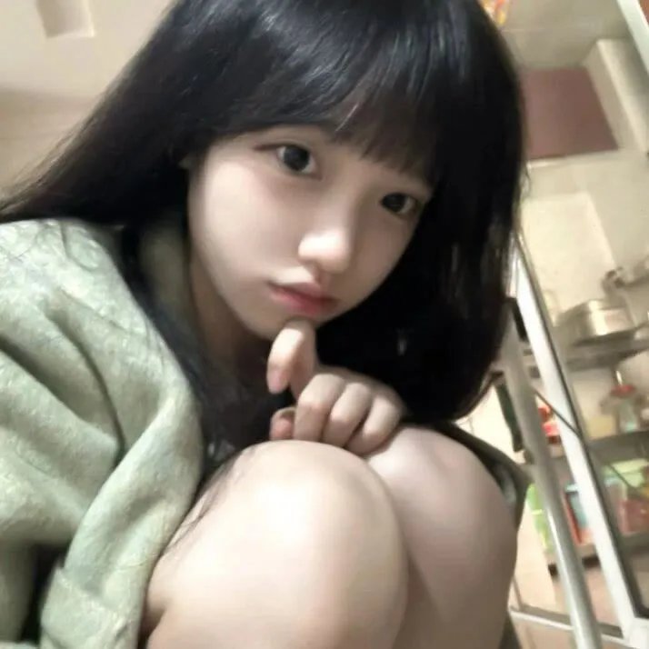 鲁贝之灯
