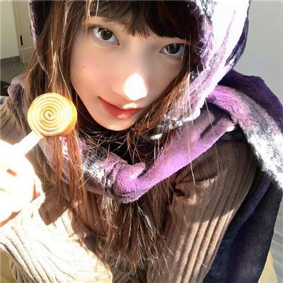 永远十六岁