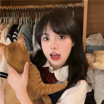指定幸存者第一季