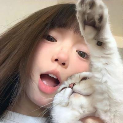 背后灵