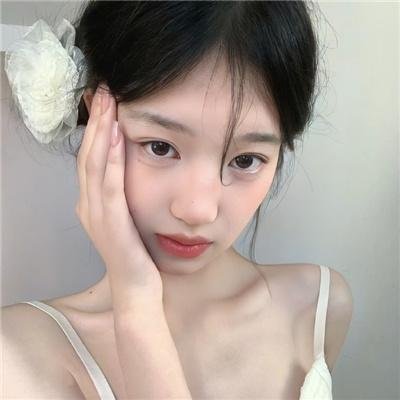东北小哥进城记